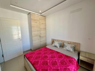 Sousse Charm, Beach & History - 5