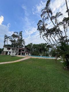 Finca Luciana - Jamundí - 5
