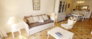 Superb Apt Great Comfort with Balcony & Pool - Sainte-Maxime - 9