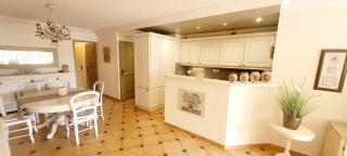 Superb Apt Great Comfort with Balcony & Pool - Sainte-Maxime - 8