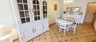 Superb Apt Great Comfort with Balcony & Pool - Sainte-Maxime - 6