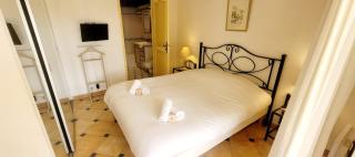 Superb Apt Great Comfort with Balcony & Pool - Sainte-Maxime - 3