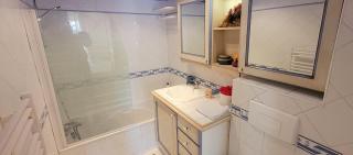Superb Apt Great Comfort with Balcony & Pool - Sainte-Maxime - 2