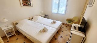 Superb Apt Great Comfort with Balcony & Pool - Sainte-Maxime - 1