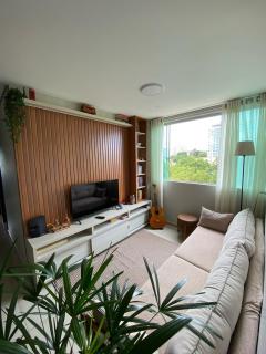Lucas House - Brasilia - 0