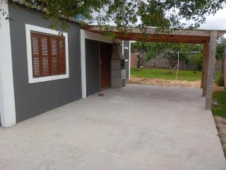 Entrada do cassino estudante ou trabalho - Rio Grande - 6