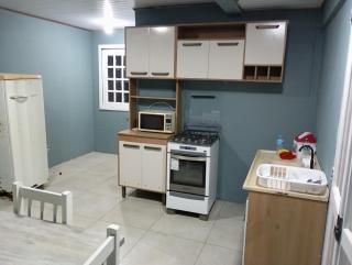 Entrada do cassino estudante ou trabalho - 1