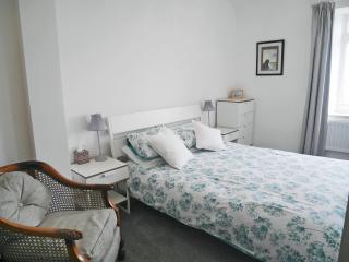 Lloyds Cottage - Southwell - 8