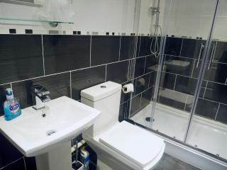 Lloyds Cottage - Southwell - 7