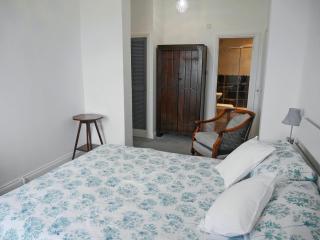 Lloyds Cottage - Southwell - 6