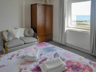 Lloyds Cottage - Southwell - 5
