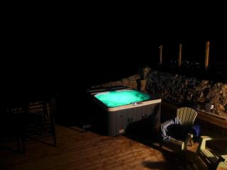 Lloyds Cottage - Southwell - 4