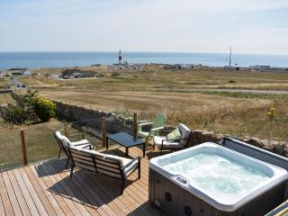 Lloyds Cottage - Southwell - 3