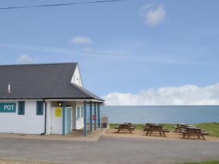 Lloyds Cottage - Southwell - 1