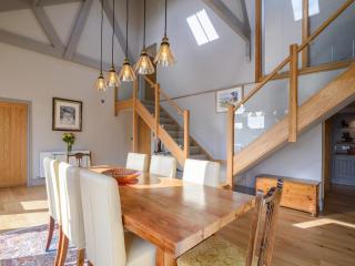 Penthwaite - Leyburn - 8