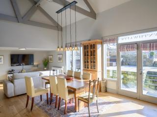 Penthwaite - Leyburn - 7