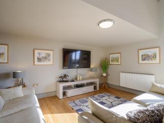 Penthwaite - Leyburn - 6
