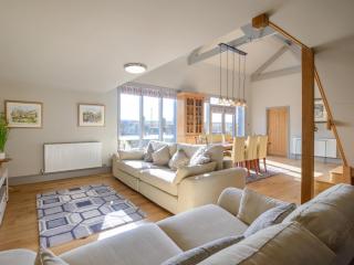 Penthwaite - Leyburn - 2