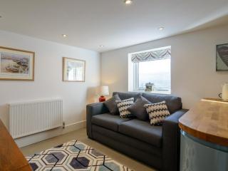 Penthwaite - Leyburn - 1