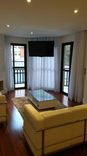 Apto Deslumbrante em Capivari proximo a BADEN BADEN - 9