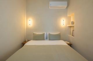 Surupo Suites - Imerovigli - 1