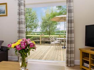 2 Luckington Stables-W8322 - Holcombe - 9