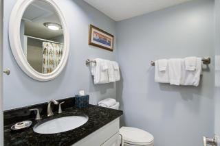 1372 Pelican Watch - Seabrook Island - 8