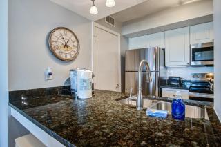 1372 Pelican Watch - Seabrook Island - 7