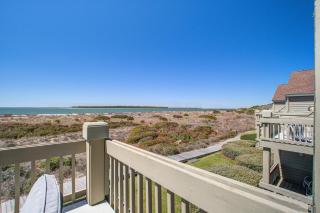 1372 Pelican Watch - Seabrook Island - 6