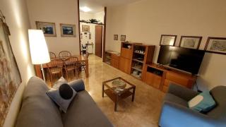 Lovely two-bedroom apartment - Brugherio - 0