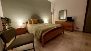 Lovely two-bedroom apartment - Brugherio - 3