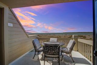 1372 Pelican Watch - Seabrook Island - 5