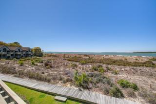 1372 Pelican Watch - Seabrook Island - 2