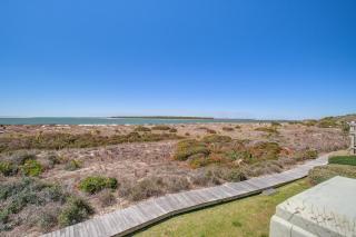 1372 Pelican Watch - Seabrook Island - 1