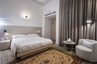 Old Theatre Suites - Montecristo - Valletta - 0