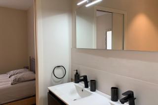 Ô ma belle demeure - Parking Privé - Aix-les-Bains - 2
