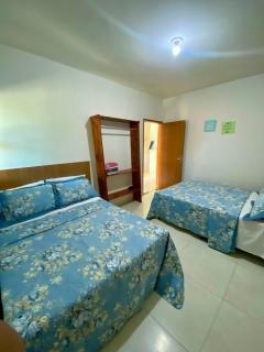 Village do Sossego - 7