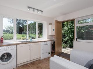 Crinkum - Titchwell - 1