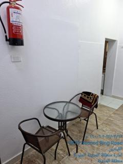 Welcome Five 5km far from Masjid Nabawi - 2