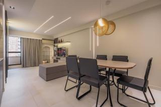 Scala Residenza #608 - Fortaleza por Carpediem - 3