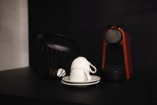 Just Urban Stays - Stunning loft - Corso Buenos Aires - Milan - 2
