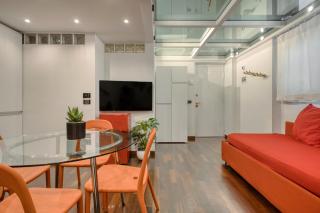 Just Urban Stays - Stunning loft - Corso Buenos Aires - Milan - 5