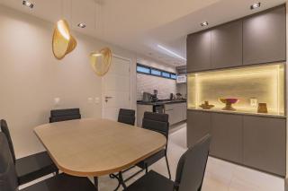 Scala Residenza #608 - Fortaleza por Carpediem - 8