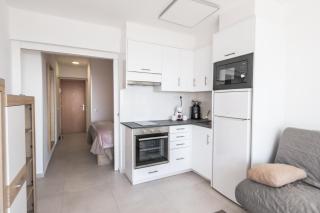Seaview Heights Suite in Roses - Roses - 6