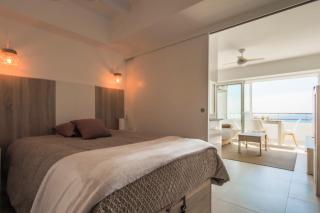 Seaview Heights Suite in Roses - Roses - 5