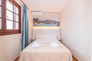 Siesta Mar One Bedroom Apartments - 3