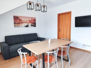 Le Briccole - Cavallino-Treporti - 4