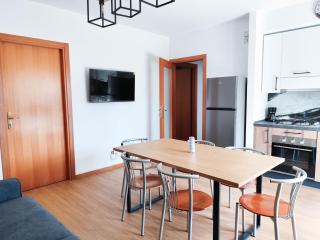 Le Briccole - Cavallino-Treporti - 3