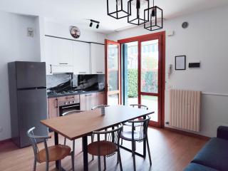 Le Briccole - Cavallino-Treporti - 2