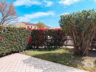 Le Briccole - Cavallino-Treporti - 7